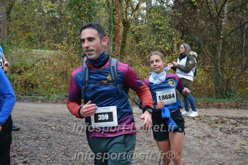 Les Foulees du Dragon 2025/FDRAGON_2025_00717.JPG